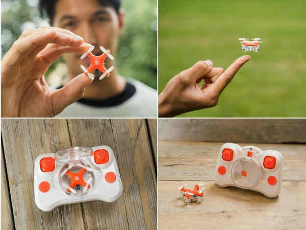 ஆர்டர் :