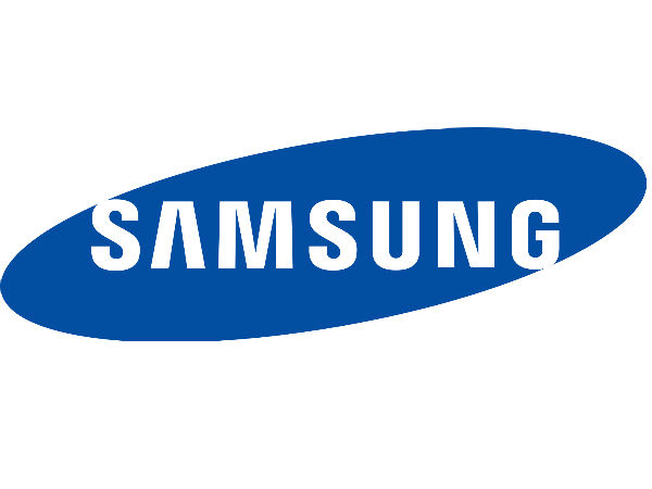 சாம்சங்