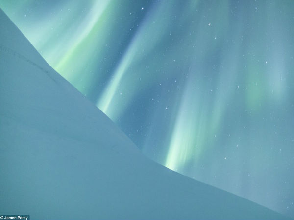 2015-ஆம் ஆண்டின் சிறந்த வானியல் புகைப்படங்கள் :