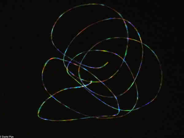 2015-ஆம் ஆண்டின் சிறந்த வானியல் புகைப்படங்கள் :