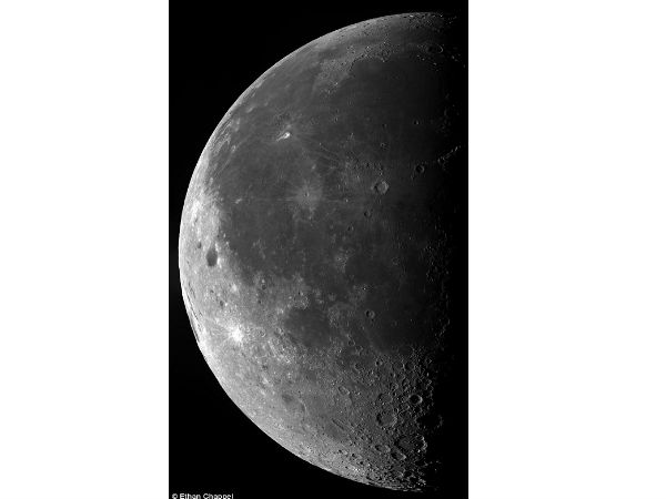 2015-ஆம் ஆண்டின் சிறந்த வானியல் புகைப்படங்கள் :