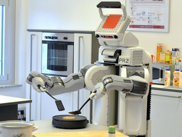 10 பிஆர் 2