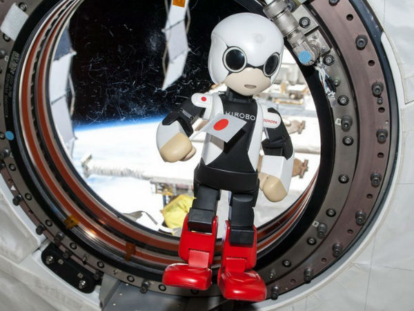 09 கிரோபோ