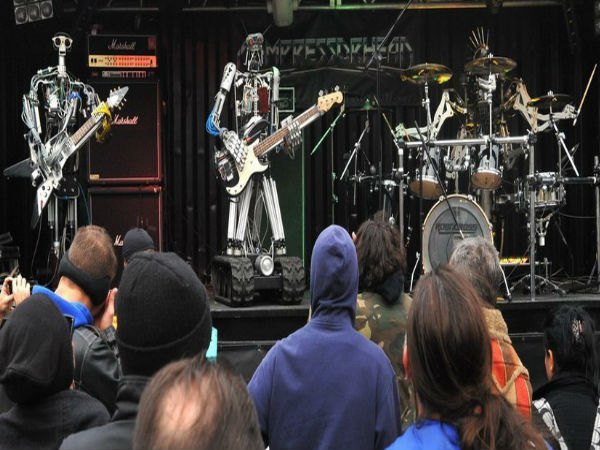 07 கம்ப்ரெஸ்ஸர்ஹெட்