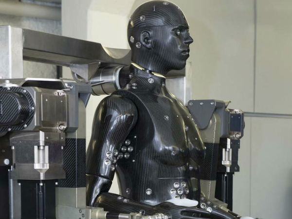 05 போர்டான் மேன்