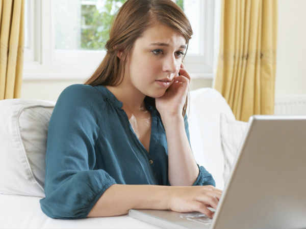 சட்டரீதி :