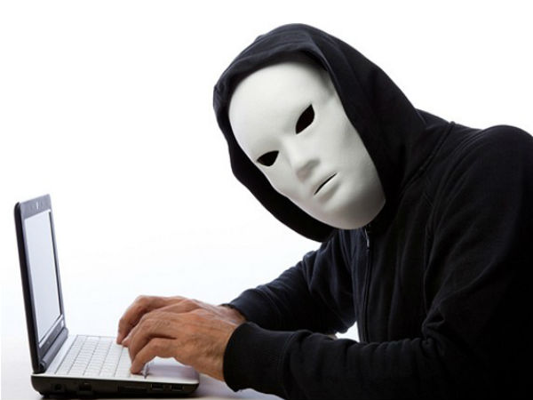 புகார் :