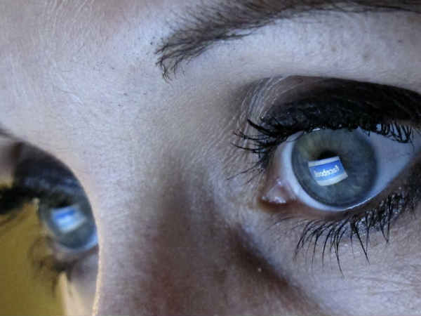 அதிர்ச்சி :