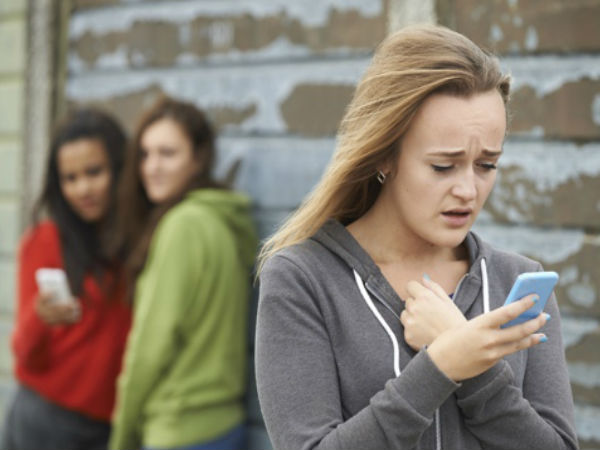  திருத்தம் :