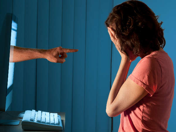 பாதிப்பு :