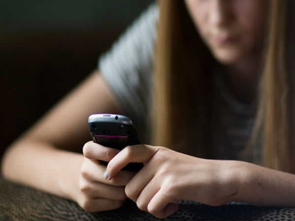 பட்டியல் :