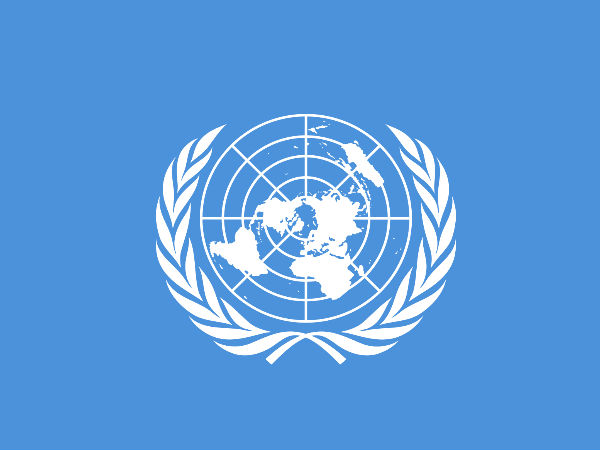 சைபர் குற்றம் :