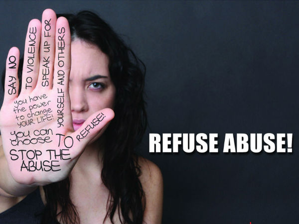 தருணம் :