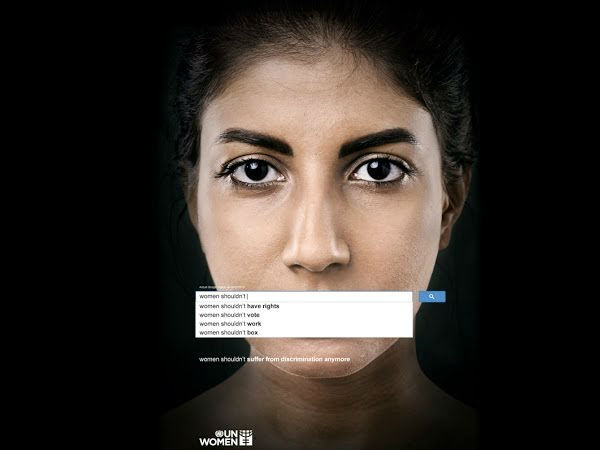 அறிவுரை :