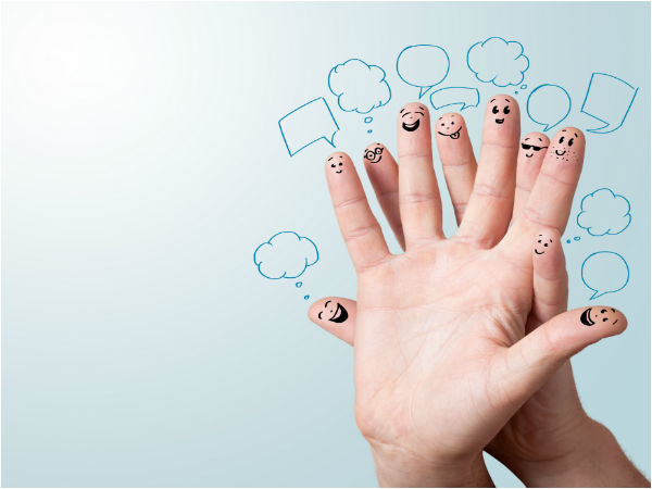 சென்னையில் க்ளவுட் சேவை துவங்கியது மைக்ரோசாப்ட்..!!  