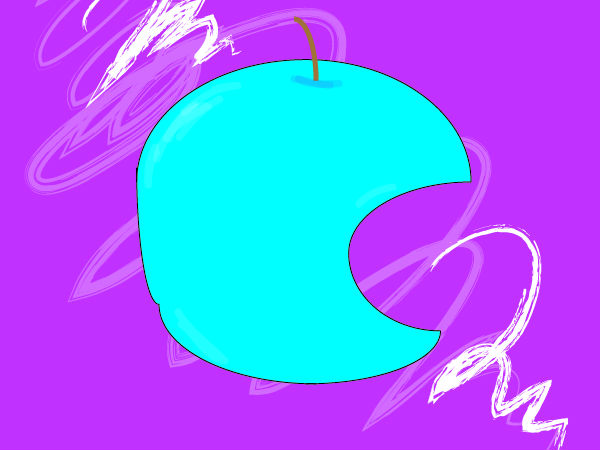 அதிகம் வேலை :