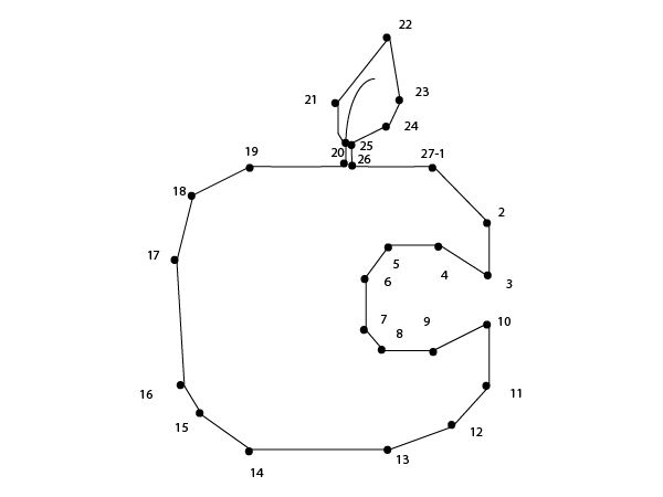 புதுமை :