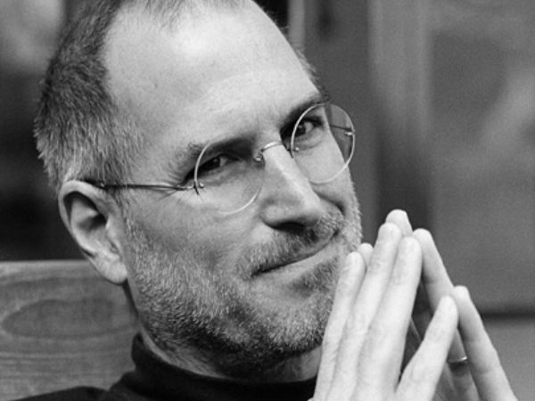 அசாத்தியம் - முட்டாள் தனம் :