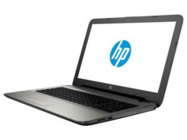 எச்பி பேவிலியன் 