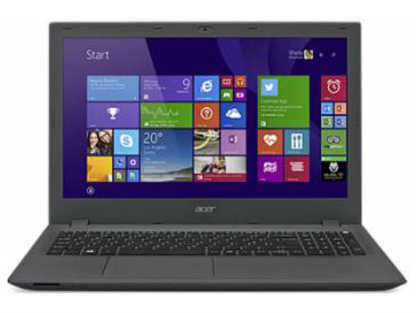 ஏசர் இன்ஸ்பையர்