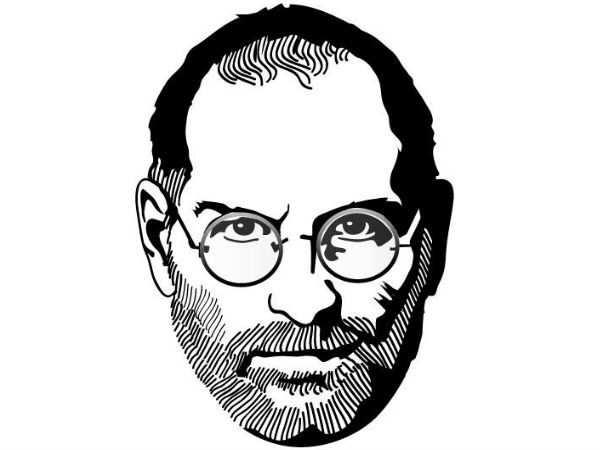 தமிழ் கிஸ்பாட் :