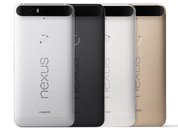 இந்தியாவில் கூகுள் கருவிகள் : அக்டோபர் 13 வெளியீடு..!! 