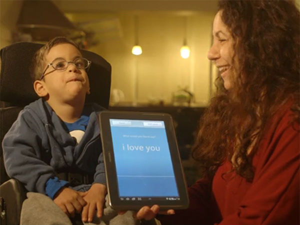 டால்கிட்