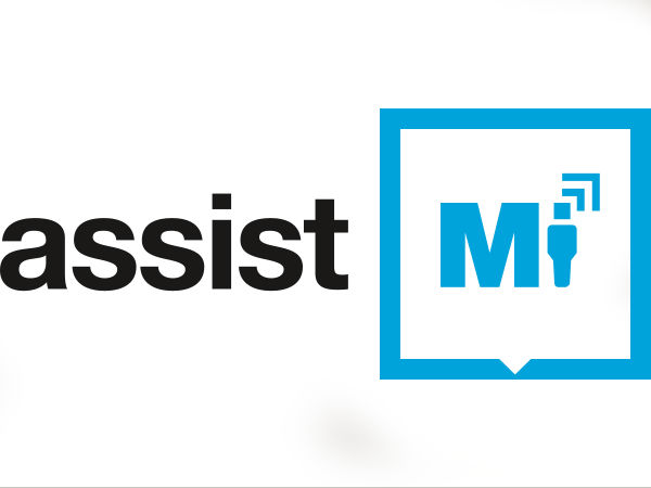 அசிஸ்ட் மீ