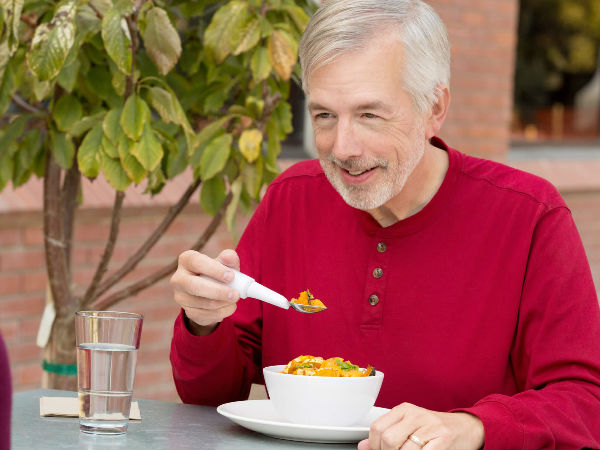 லிஃப்ட்வேர்