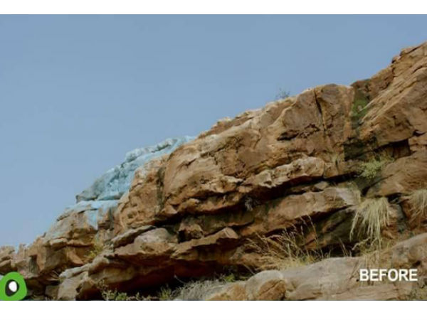 புலி திரைப்படம் :