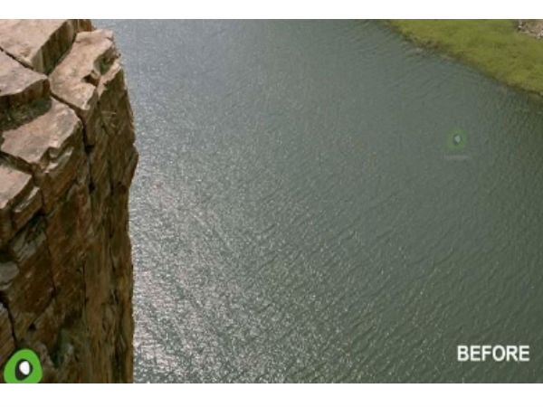 புலி திரைப்படம் :