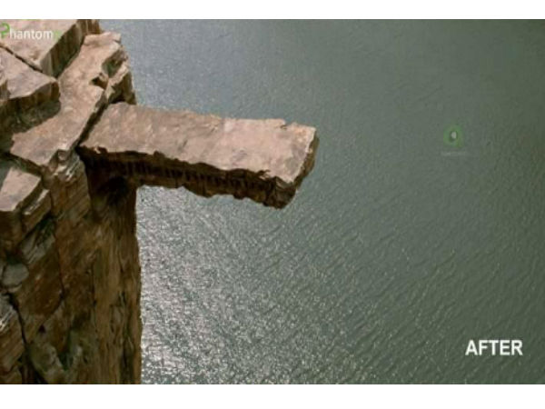 புலி திரைப்படம் :