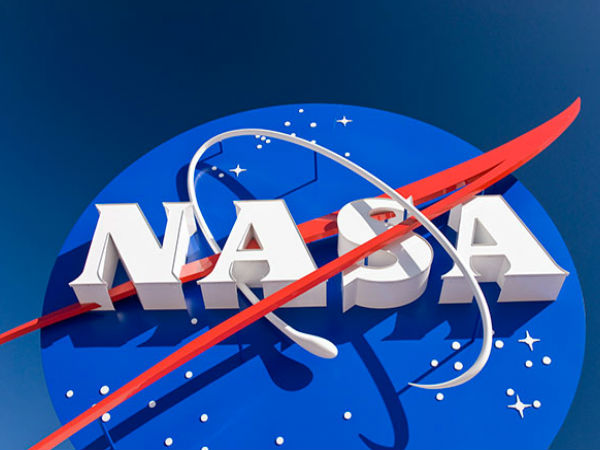 பாதுகாப்பு திட்டங்கள் :