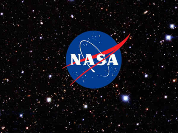 தனிப்பிரிவு :