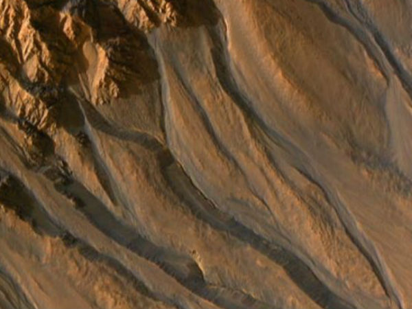 நீர் ஆதாரம் :