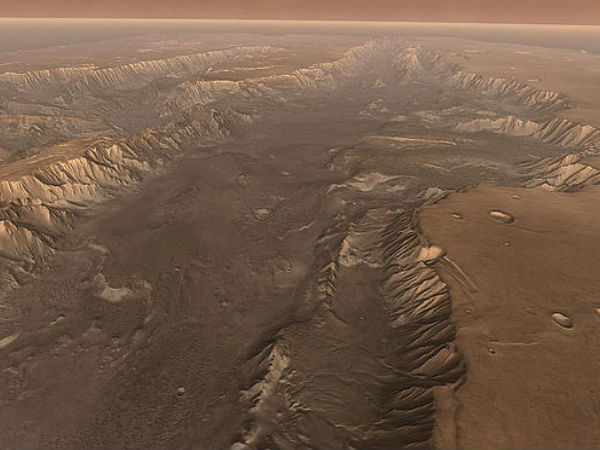 01. நோ ரிஸ்க் :