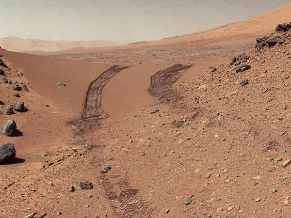 04. திட்டம் :