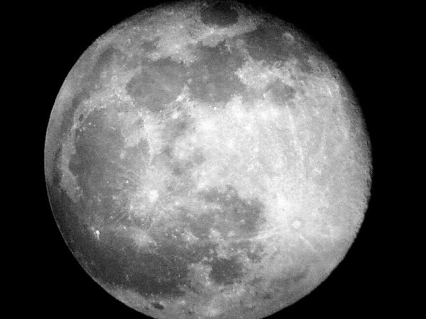 04. பாசிபில் ரிஸ்க் :