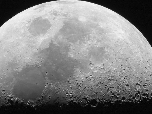 02. திட்டம் :