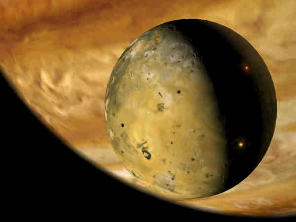 01. திட்டம் :