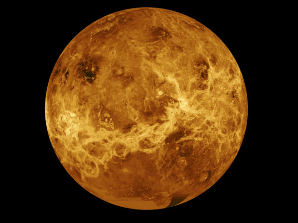 02. நெக்லிஜிபல் ரிஸ்க் :