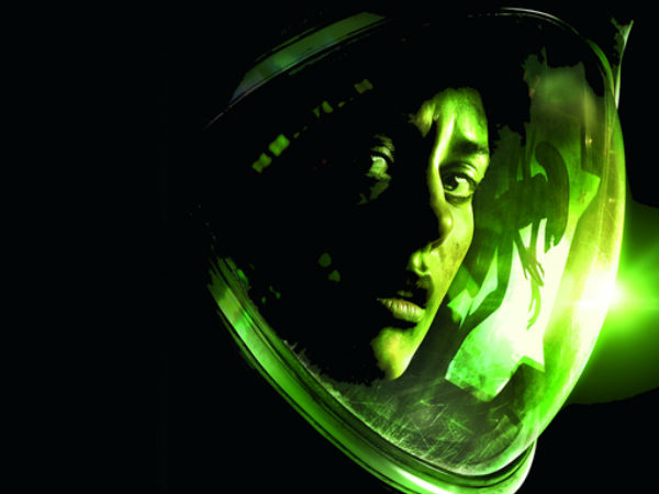 மனிதர்கள் :