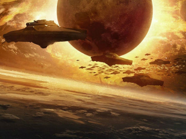 கேள்விக்குறி :