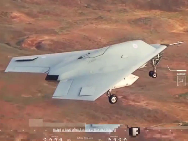 தரானிஸ்