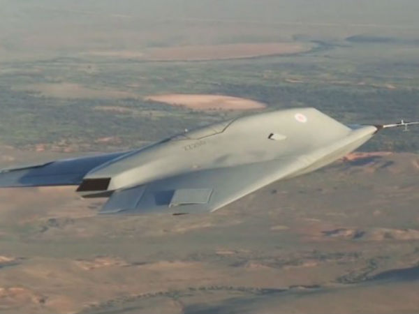 ஐரோப்பா