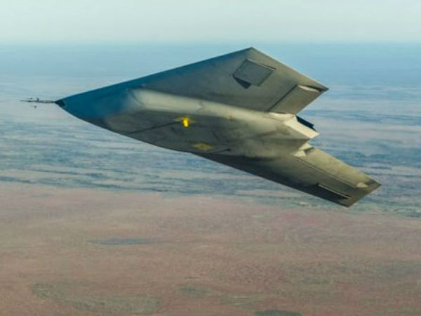 அதிநவீனம்