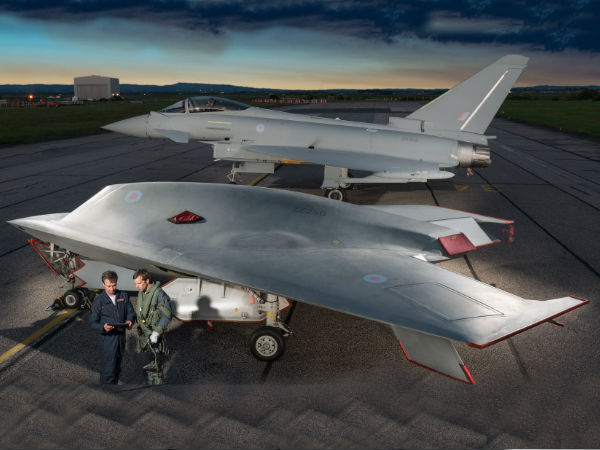 பயன்பாடு