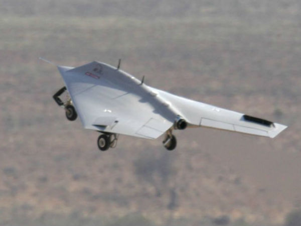 தாக்குதல்