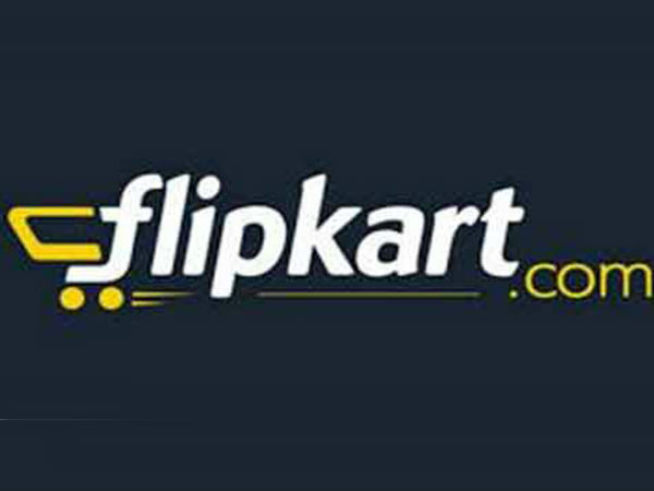  ப்ளிப்கார்ட் நிறுவனத்துக்கு காவல் துறை நோட்டீஸ்..!!