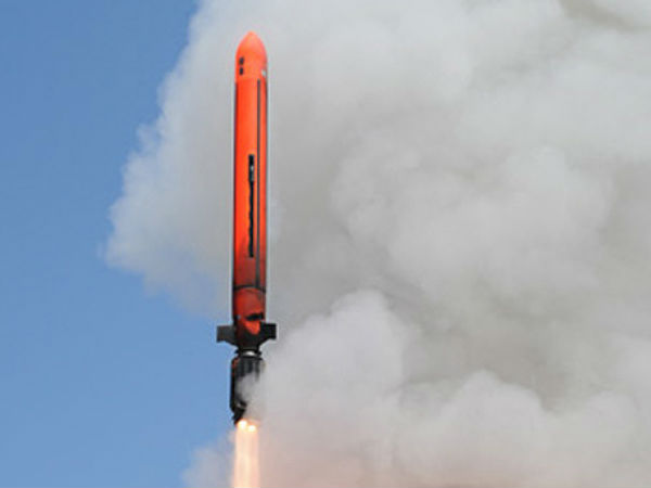 09 ஸ்கால்ப் க்ரூஸ் ஏவுகணை